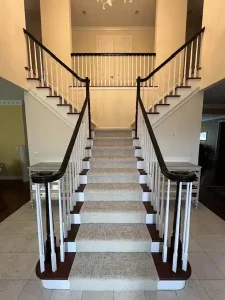 entryway-stair-runners