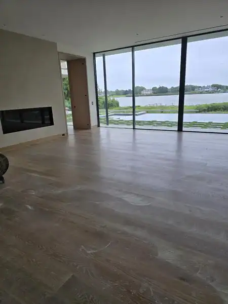 hardwood-floor-process-long-island