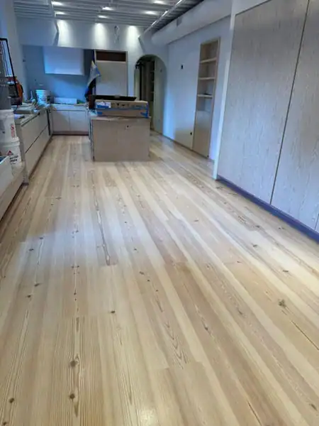 kitchen-flooring-finishing-long-island