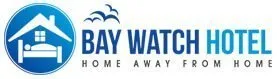 Logo-277w
