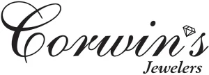 corwinsjewelers-logo-pngw800