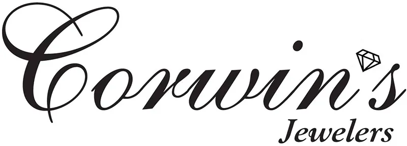 corwinsjewelers-logo-pngw800