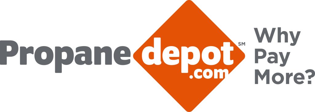 PropaneDepot_logo_tagline_H_RGB
