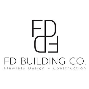 FDBuildingLogo_black (1)