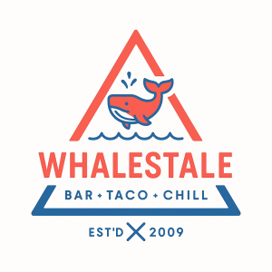 New-Logo