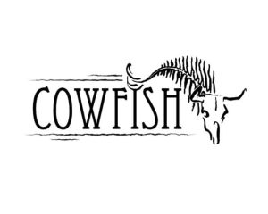 cowfish-hampton-bays-ny-logo-1