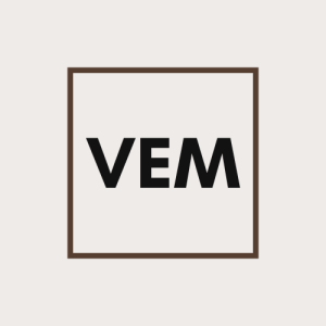 New logo Vem