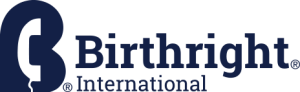 NewLogo