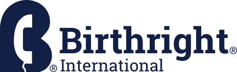 NewLogo