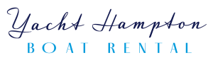 Yachthamptonlogonofavicon – Copy