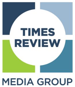 times_review_logo