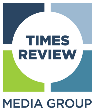 times_review_logo