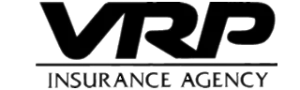 vrp-logo
