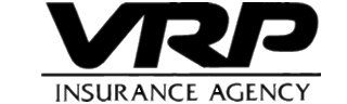 vrp-logo